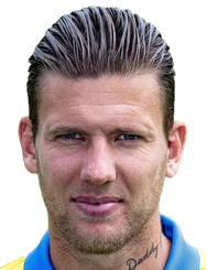 米希尔·克拉默头像