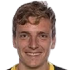 斯普鲁吉特头像