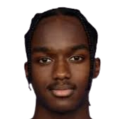 谢迪·巴格兰头像