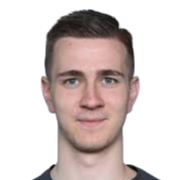 布林加尔·阿特里·布拉加森头像