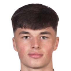 马修·安德森头像