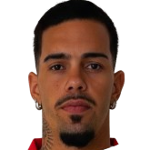 卢卡斯·卡多佐头像