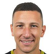 安德烈·苏萨头像