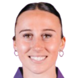 勃朗特·特鲁头像