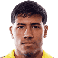 圣地亚哥·高纳头像