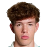 卢卡斯·哈泽尔迈尔头像