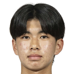 村田康辅头像