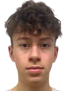 伊万·萨利霍夫头像