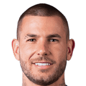 卢卡斯·埃尔南德斯头像