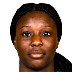 瓦萨·桑加尔头像