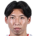 古谷柊介头像