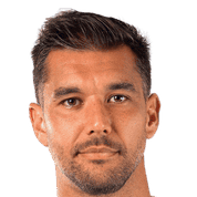 阿德里安·蒙弗雷头像