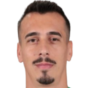 阿尔廷·梅尔拉库头像