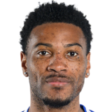 萨缪尔·科托头像