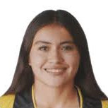 科琳娜·戈麦斯头像