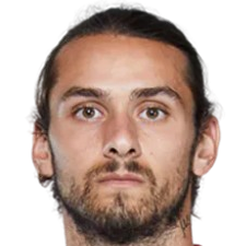 文森特·马尔凯蒂头像