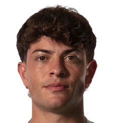 奥古斯丁·贾伊头像