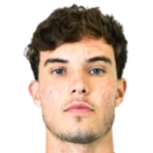 亚戈·圣地亚戈头像