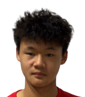 熊家俊头像