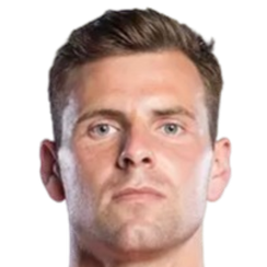 奥尔特维因·德沃尔夫头像