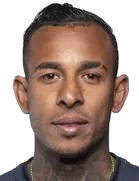 塞巴斯蒂安·比利亚头像