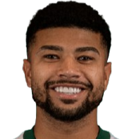 卢卡斯·罗尼尔·维埃拉·皮雷斯头像