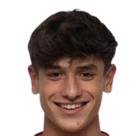 奥马尔·法拉赫·鲁伊斯头像