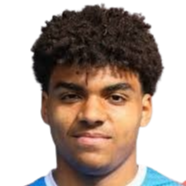 伊克姆·乌戈头像