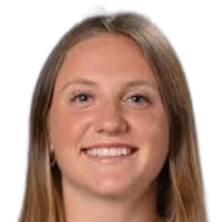 汉娜·贝巴尔头像