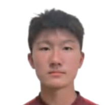 陈奕宇头像