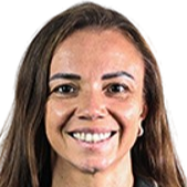 里塔·德·卡西亚·博韦头像