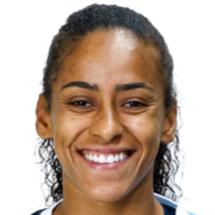 泰拉·卡罗莱纳头像