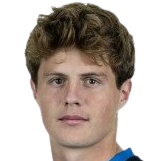 尼克拉斯·莫尔头像