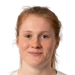 艾米·罗杰斯头像