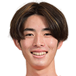 髙田飒也头像