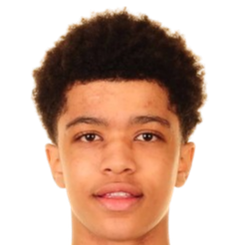 维克多·奥日安武纳头像