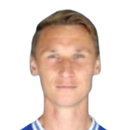 帕维尔·诺瓦克头像