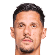 弗洛里安·索托卡头像