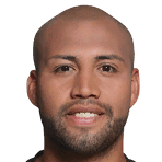 加斯帕·伊格努兹头像