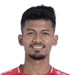 伊拉姆·法索尼头像