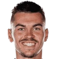 亚历杭德罗·伊图尔韦头像