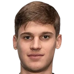 尼科·塞皮奇头像