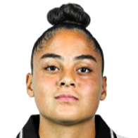 纳亚拉·桑托斯·索萨头像