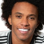 伊维托·多尔特头像