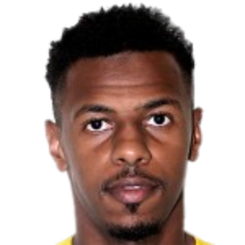 马杰德·哈伊巴里头像