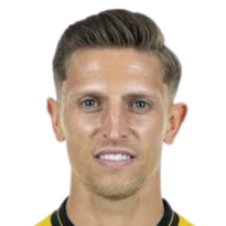 扬·亨德里克·麦克斯头像