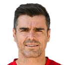 尼科洛·布里希迪头像