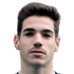 西尔维斯特·加布里埃尔·戈麦斯·科斯塔头像