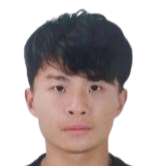 钟志良头像
