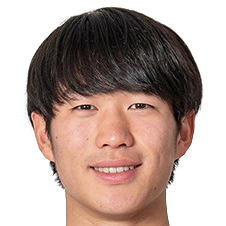 木村有磨头像